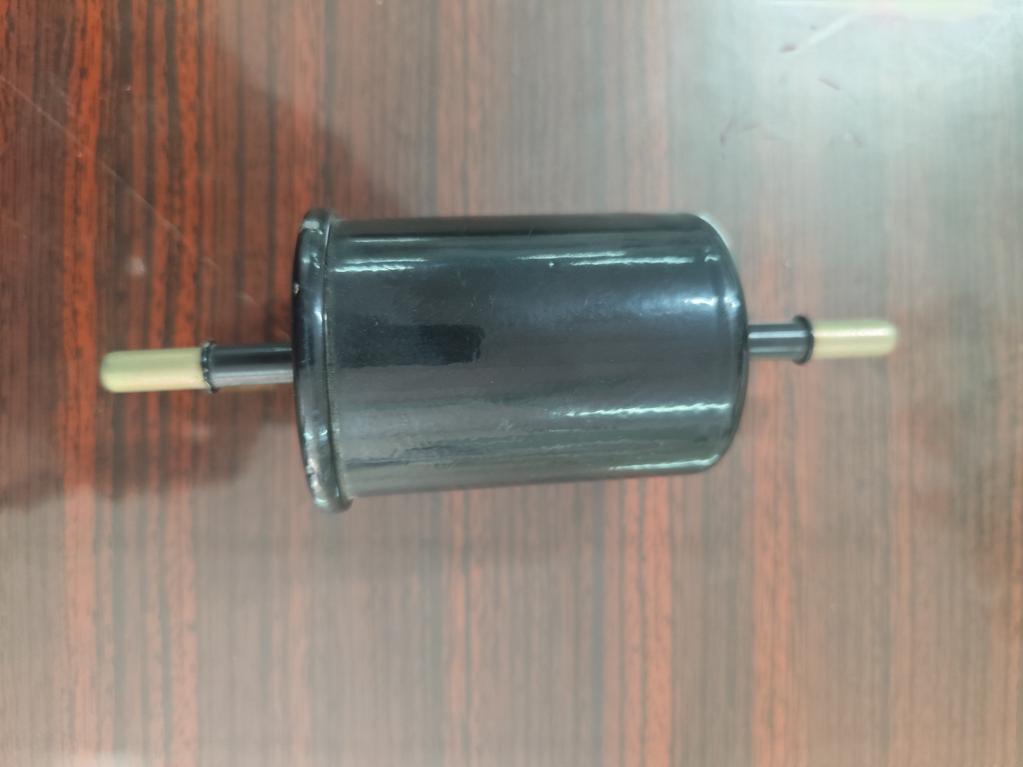 Oil filter sample (3).jpg